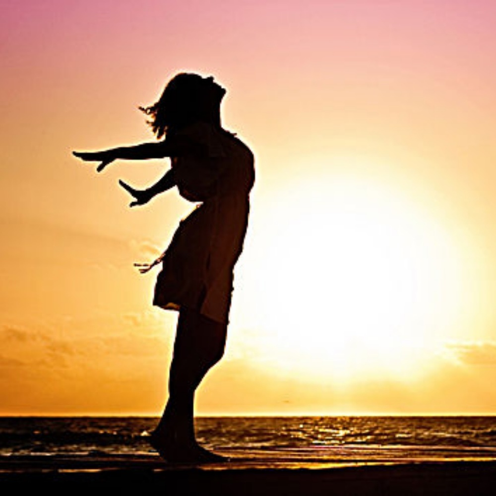 Meet your Posher, Jerry